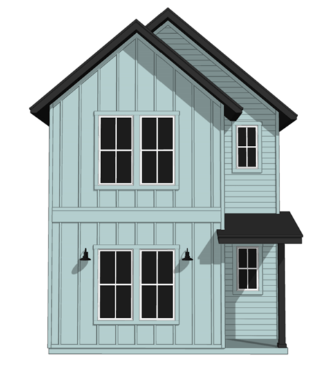 25500 Two Creeks 1-3 Beds Apartment for Rent - Photo Gallery 32